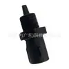 El sensor de temperatura exterior ae5z12a647a es adecuado para el sensor de temperatura del aire Ford Lincoln 06-2008