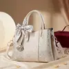 Regalo del Día de las Madres para Mamá y Suegra, Bolso Práctico, Regalo de Cumpleaños para Mujeres Mayores de 40, Caja de Regalo de Alta Gama
