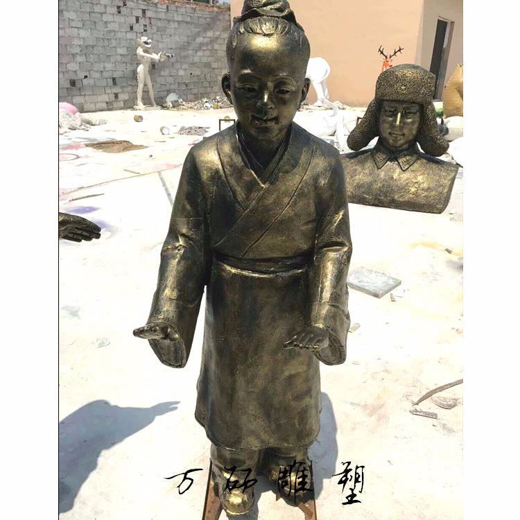 微信图片_20180102164029_副本.jpg