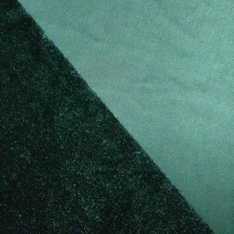 O1CN01JNeHz22JyvqBXR38B_!!2781