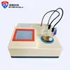Analisador de Micro-Umidade Fehou Detector de Umidade em Óleo Diesel Método Coulométrico Entrega na Sua Porta
