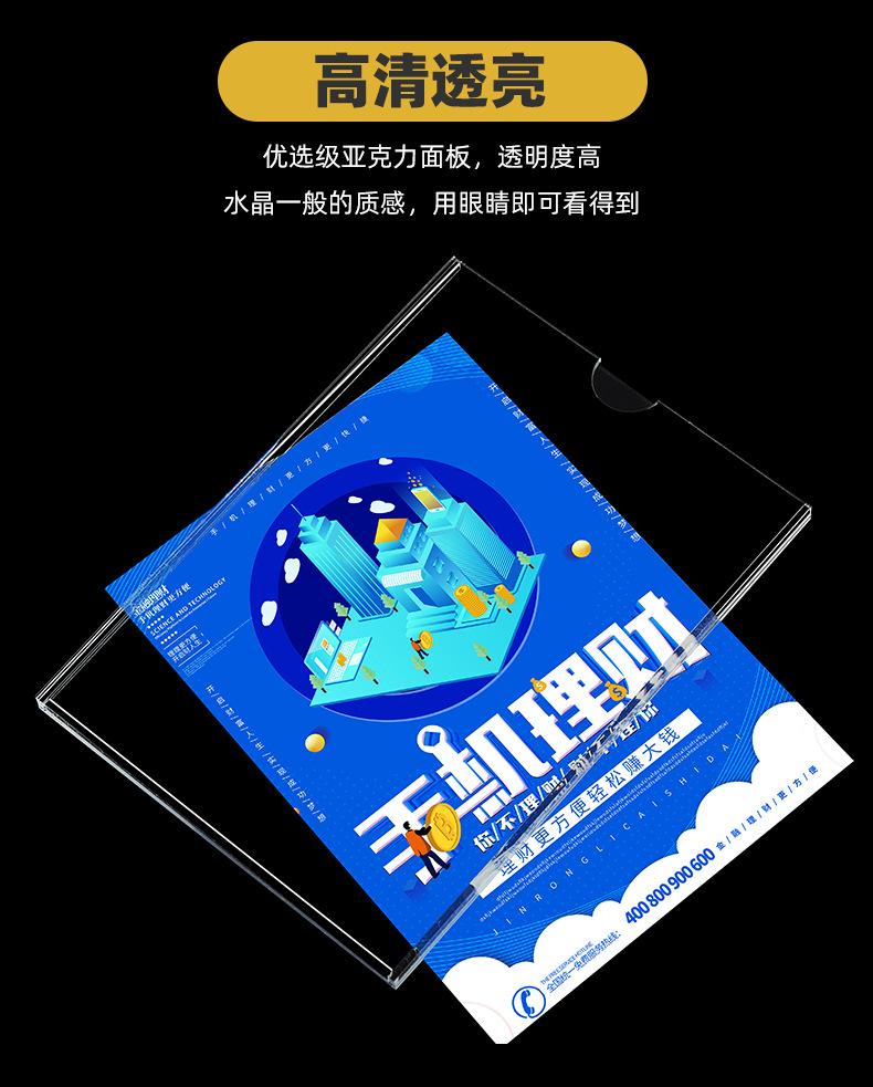 O1CN01aUAWqs1XRPBlDlAHJ_!!3256