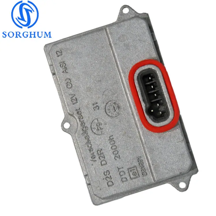5DV00876500-1