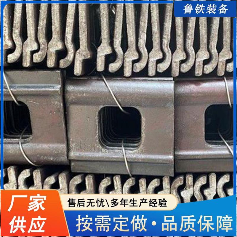 86e03f4d2250248b4db1962037aea0