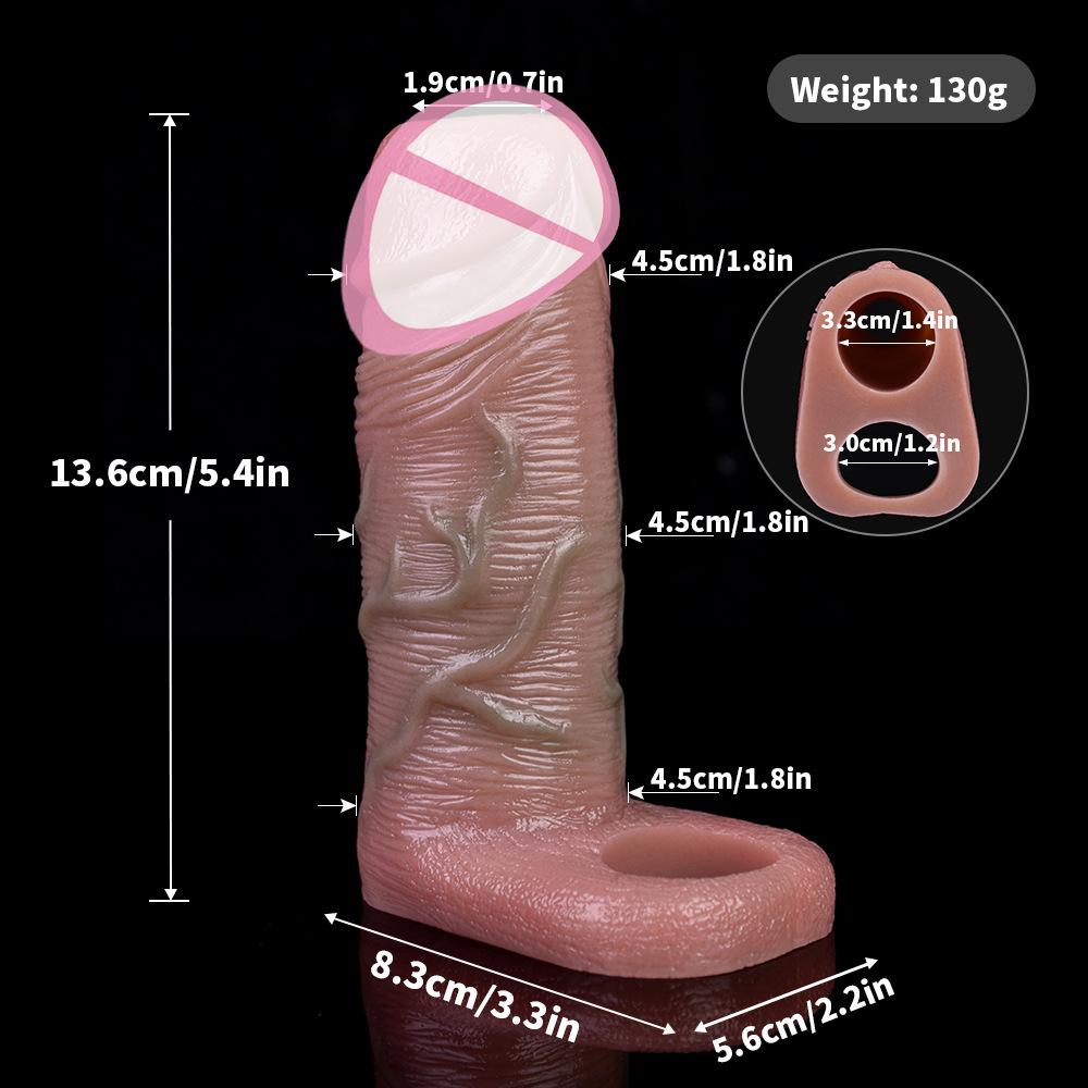 FK-G1111尺寸 拷贝.jpg