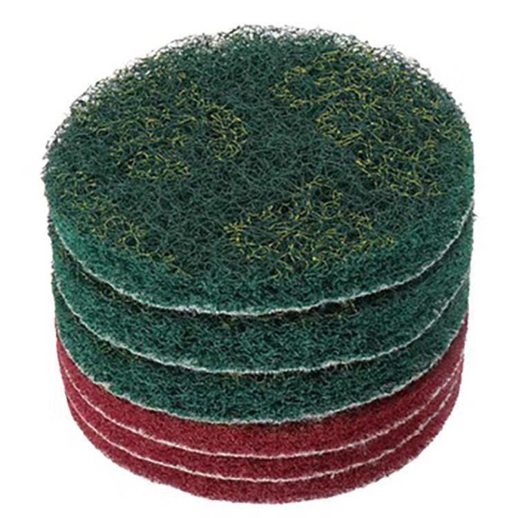 微信图片_201909181132274