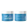 Kormesic Algodones Exfoliantes Suavizantes para Limpieza Facial Exportación Transfronteriza Fabricante Lote