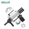 Válvula Solenoide de Vacío EGR 1S7G-9J559-Bb 3S4G-9J559-Ab 1S7Z-9J559-Aa