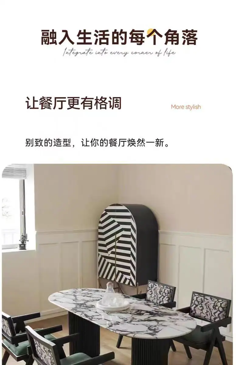 a0d2e0f3-e955-4122-a985-04bbd069159b.jpe