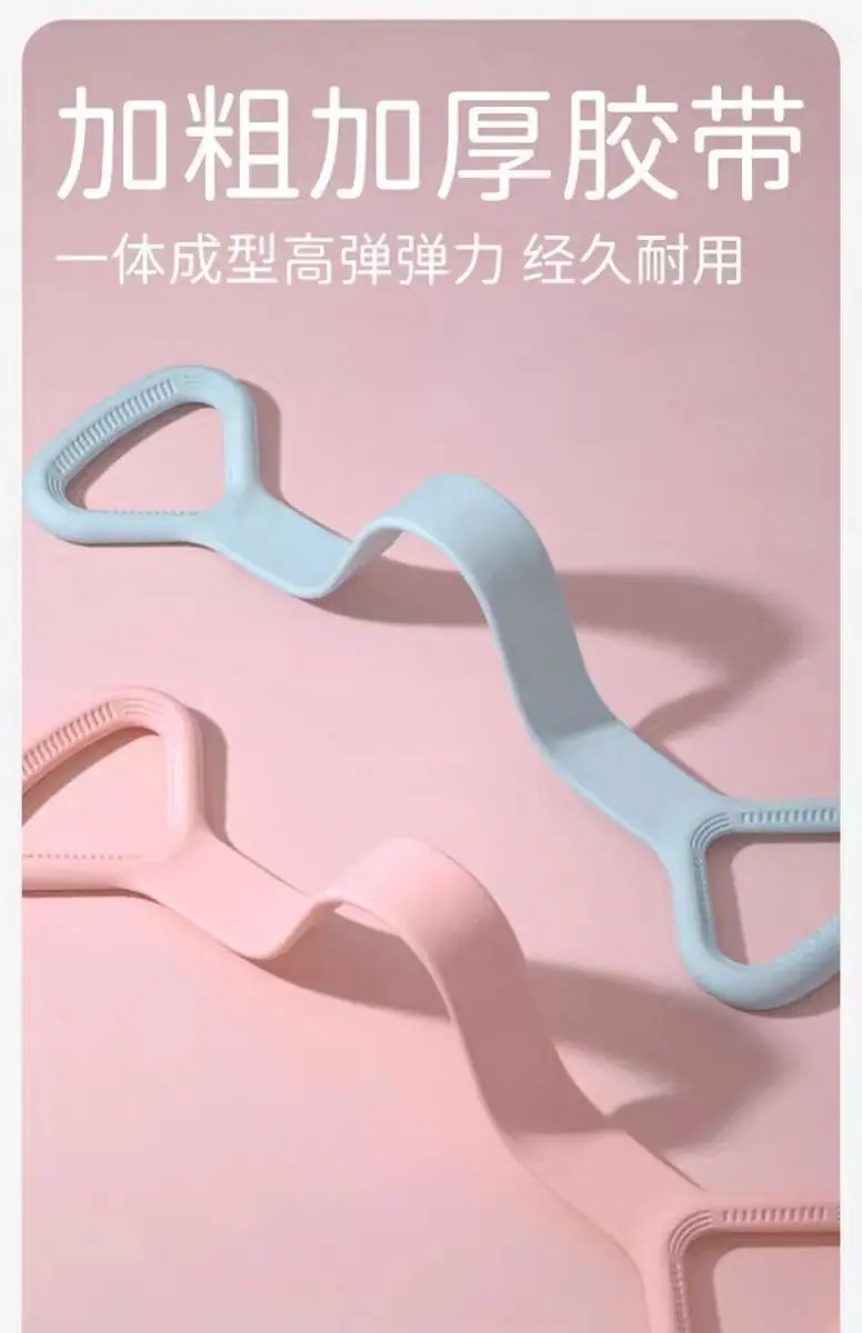 手机端图片4.jpeg