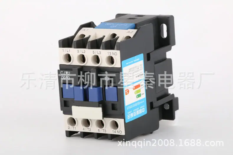 CJX2-0910 (3)