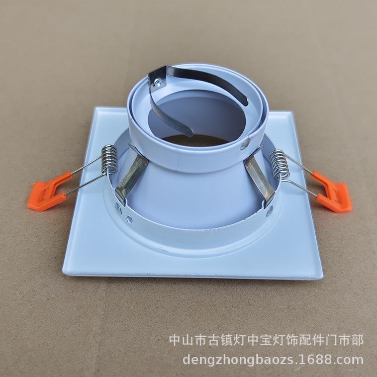 69452eddc96ec295fa9aaf60db9a6f