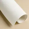 Atacado 180g 88*113cm Papel de Fundo para Fotografia Tamanho Completo Cartolina Colorida Feita à Mão Direto do Fabricante