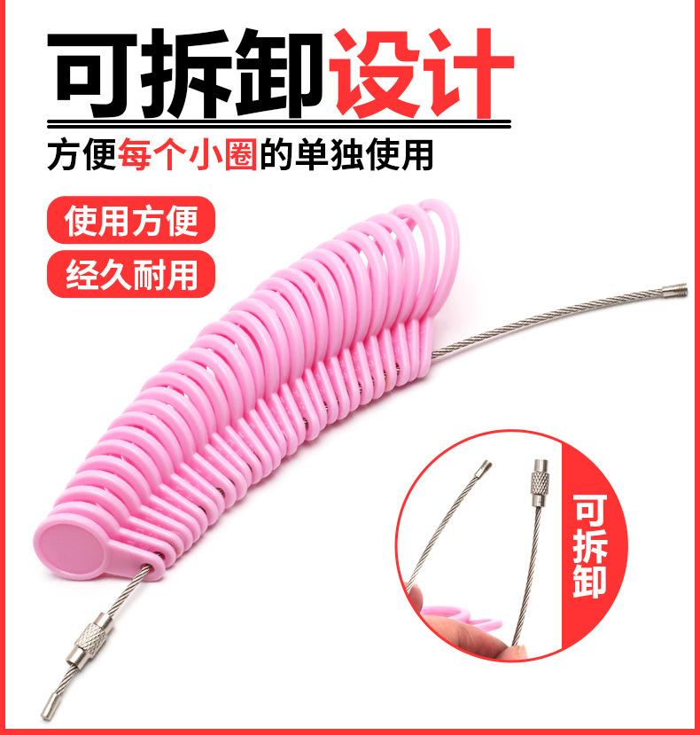 塑料美度_05.jpg