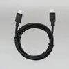 Cabo de dados Tipo-C adequado para cabo de carregamento de telefone Android Cabo acessório USB Cabo de dados Micro Android para carregamento rápido