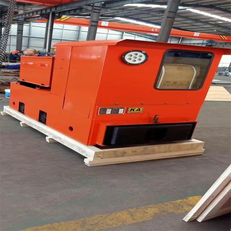 5b99d06d987db0f3e6569f9ba45e1d