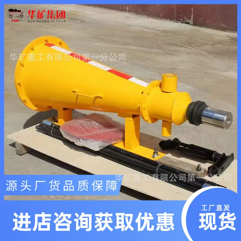 LOB]95(@H___$3898XH[0OO.jpg