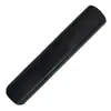 Rc5118 É Adequado para Controle Remoto de TV Hitachi Telefunken Luxor Led65Rst Lux0142001