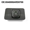 8540008ARD0700 é adequado para a câmera de ré e a câmera auxiliar de estacionamento do GAC Aion S Max