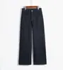 Coleção Especial de Jeans Liquidação 2! Calças de Clearance Não Reembolsáveis: Calças Retas, Calças Wide Leg, Calças Slim, Jeans