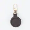 Puxador de zíper removível para bolsas, não precisa remover a capa externa, adequado para sapatos, botas, roupas e pode ser substituído por um pequeno furo