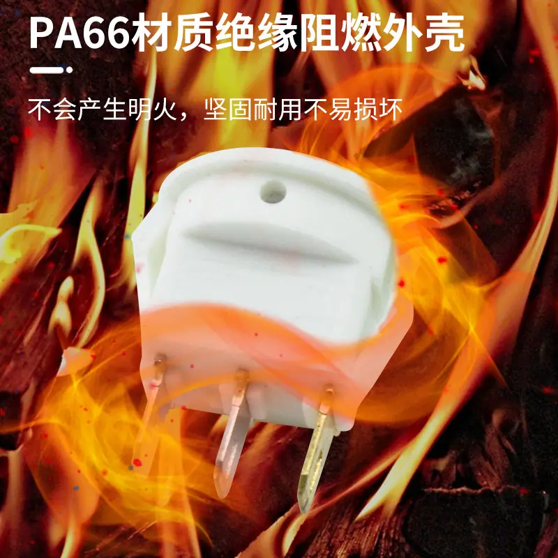 主图2