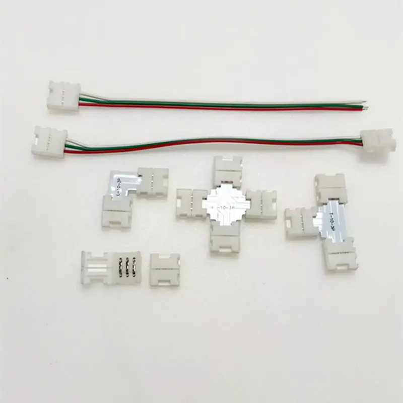 4ba66b0b2306338699714e67051e9d