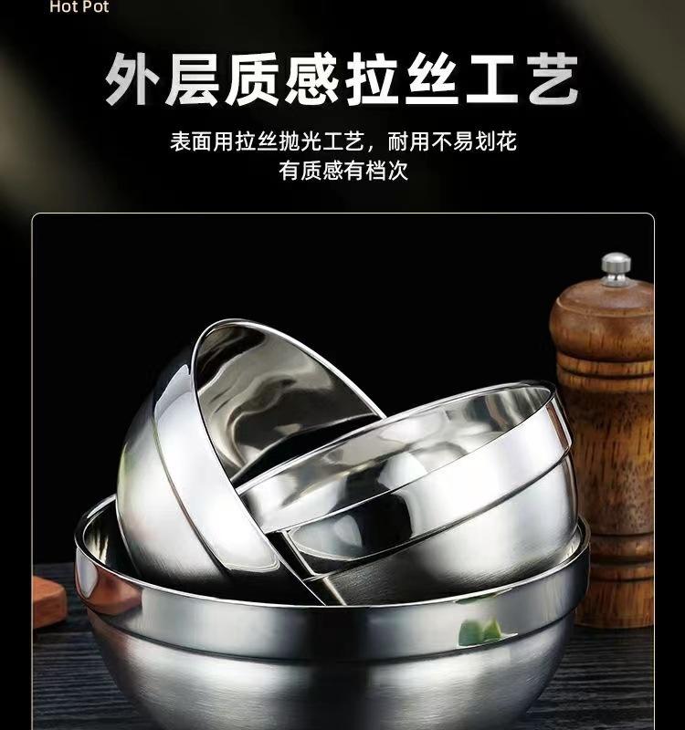 微信图片_202410051551012.jpg