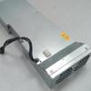 Fuente de Alimentación para HP Z600 DPS-725AB a 482513 -003 508548 -001 650W