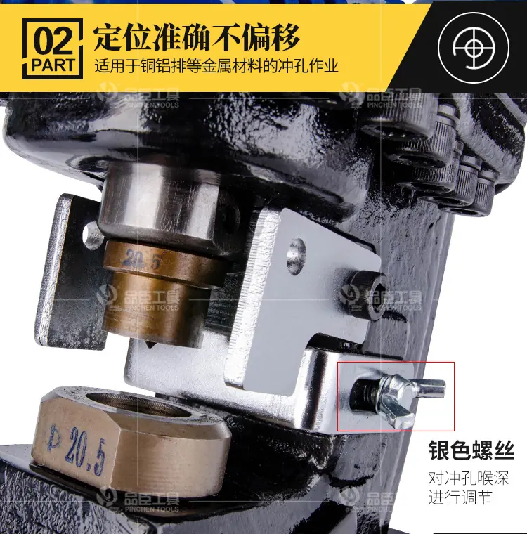 详情_09.jpg