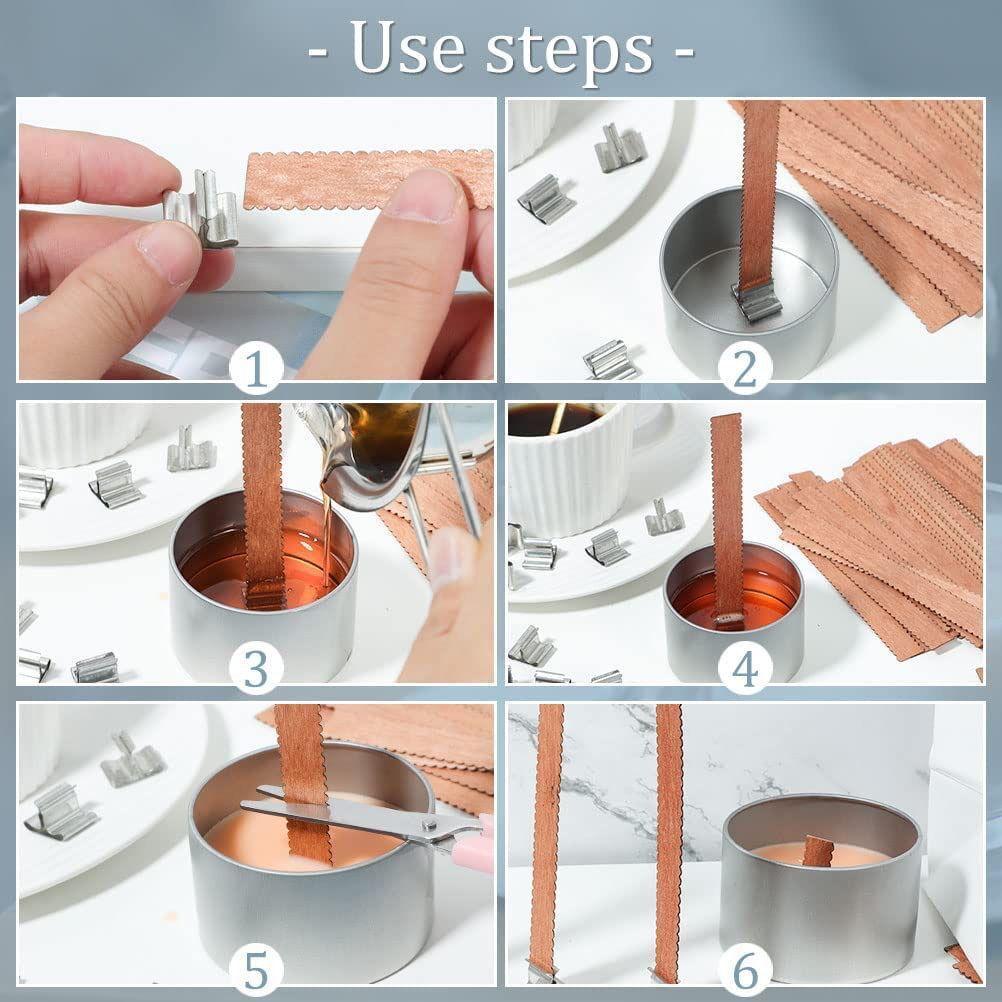 QQ图片20220517144555