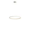 Protección Ocular de Espectro Completo Lámpara de Barra para Mesa de Comedor Candelabro Medieval Bauhaus para Restaurante Lámpara para Comedor Lámpara Moderna Simple Ultrafina