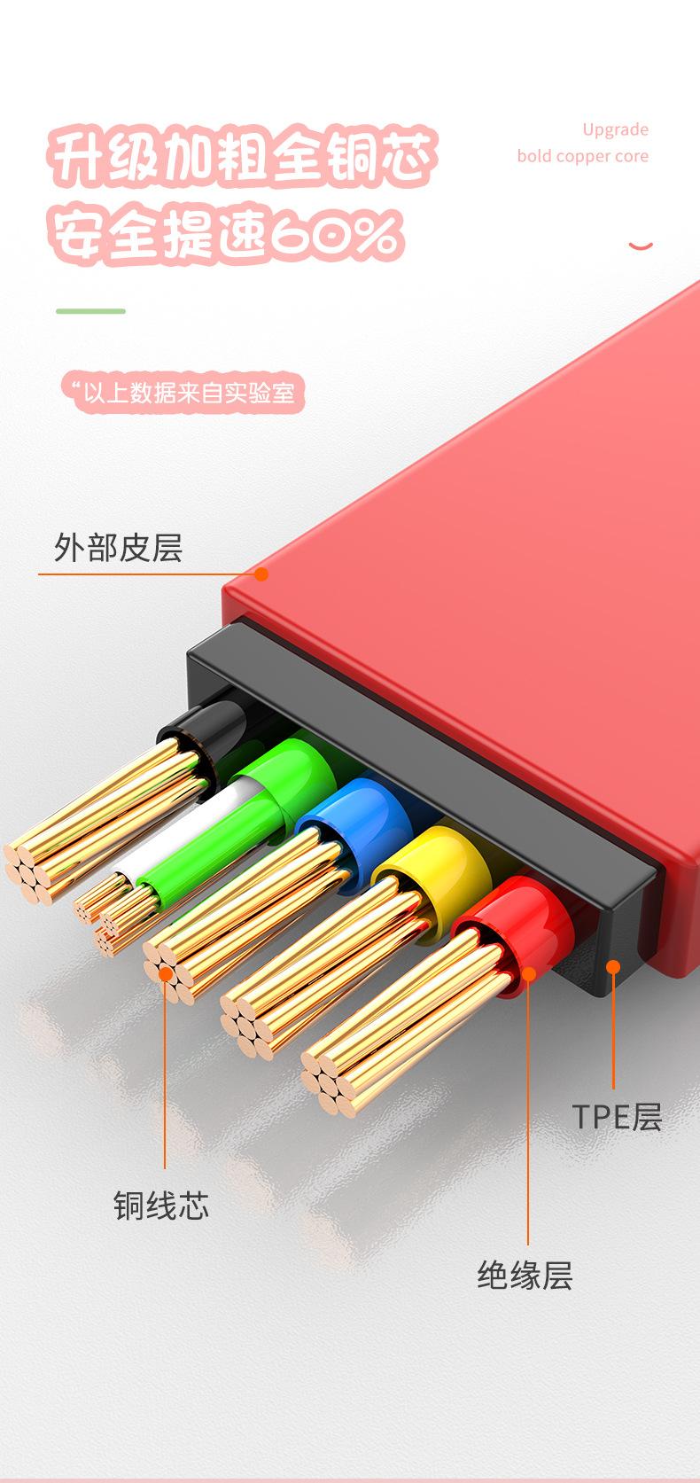 未标题_09.jpg