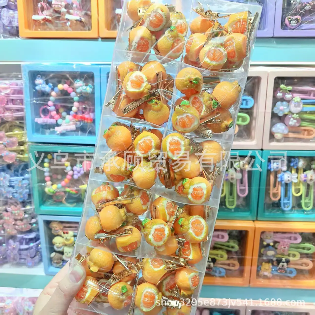 微信图片_20260314003235_324_196