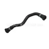 17127596835 Mangueira de refrigerante em estoque adequada para BMW Série 1 F20 114i 116i 118i 120i
