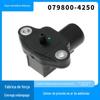 Sensor de pressão de admissão Wanhong adequado para vendas diretas da fábrica de autopeças Honda Accord 079800-4250