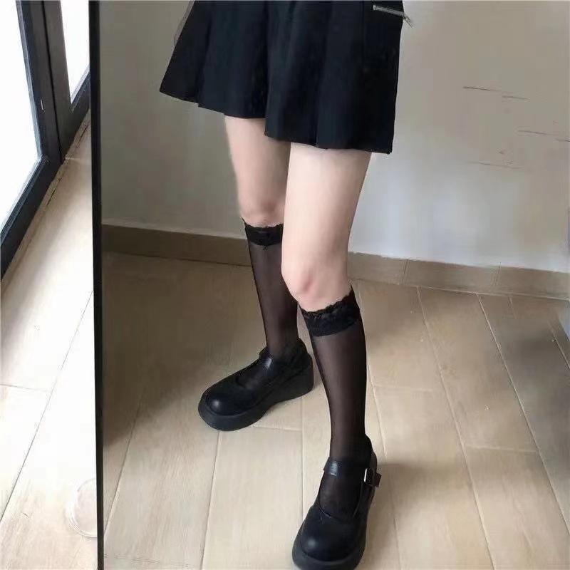 微信图片_20210331143734.jpg