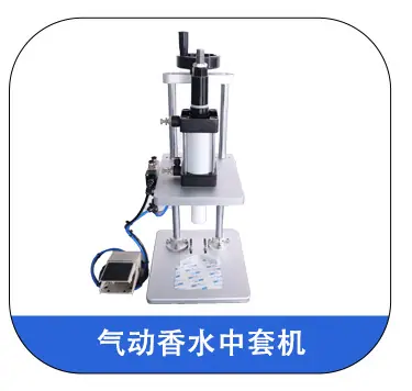 详情页_01_07.jpg