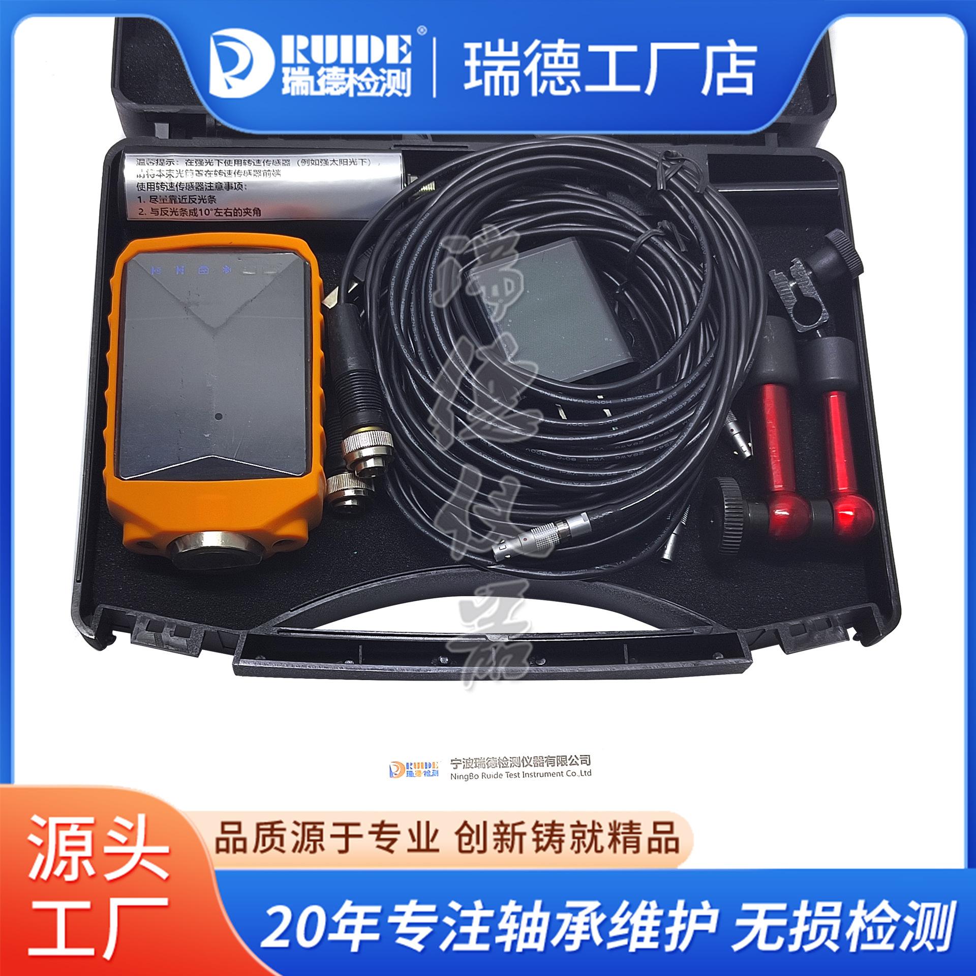 db15785d8c551693388b82052c1f7f