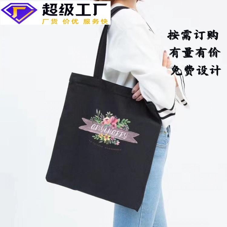 微信图片_20220325130611_conew1