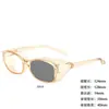 Gafas Vg de Viento Japonés para Polvo de Gato Gafas Anti-Polen 33 Anillo de Silicona Protección de Bordes Protección contra Decoloración Alergias Oculares