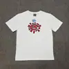 Moletom Adwysdhoodie de Nicho com Lã Enrolada ao Sol Moletom Solto Unissex de Manga Longa Moda de Rua