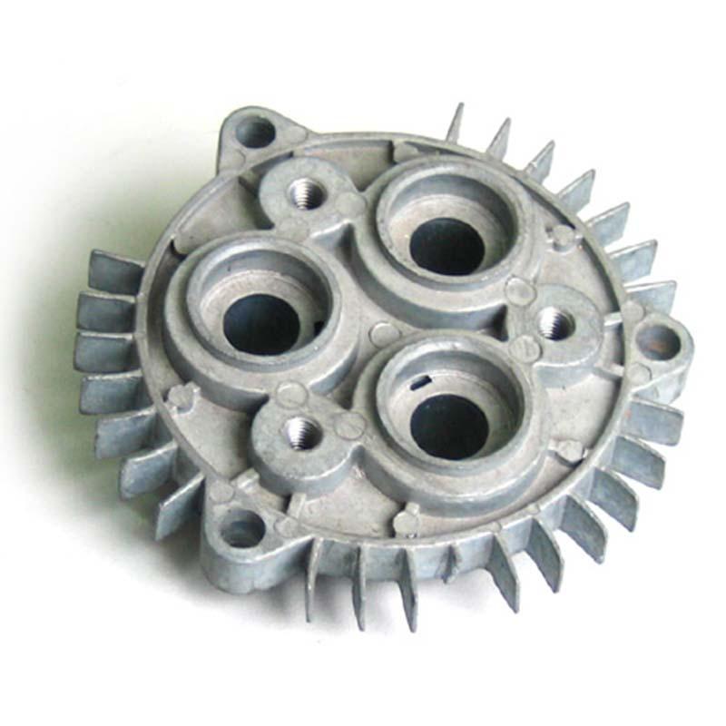 20号15