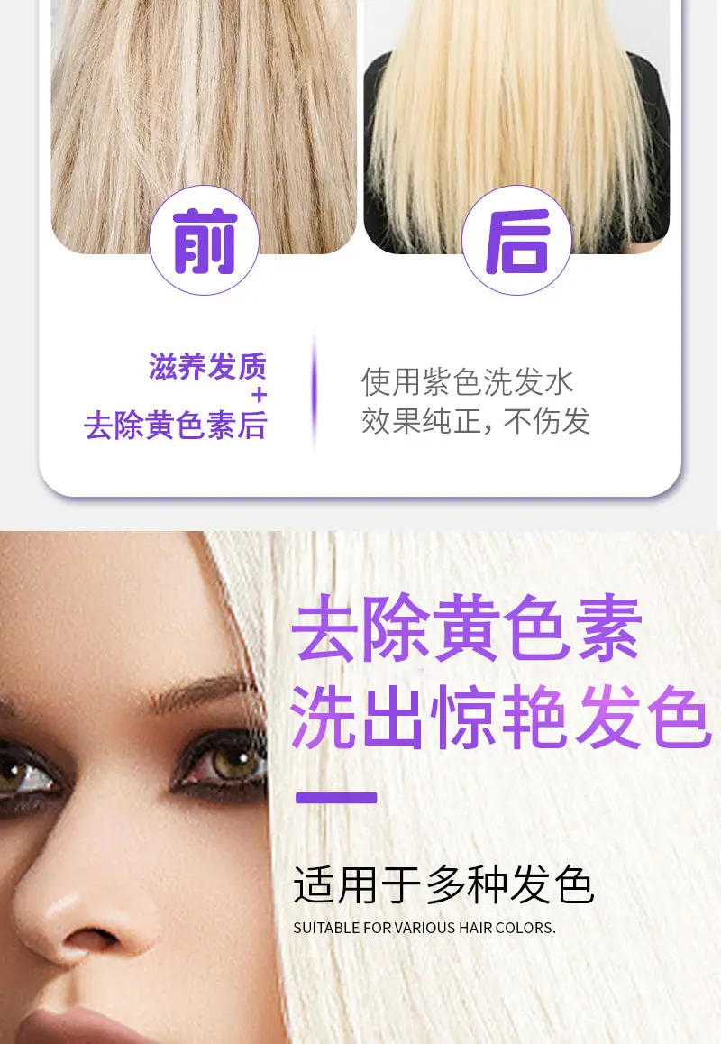 长图_05.jpg