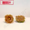 Cabeças de Flores de Peônia Artificiais (Peônia Exquisite) Direto do Fabricante para Decorações de Casamento, Decorações de Hotel e Decoração de Casa