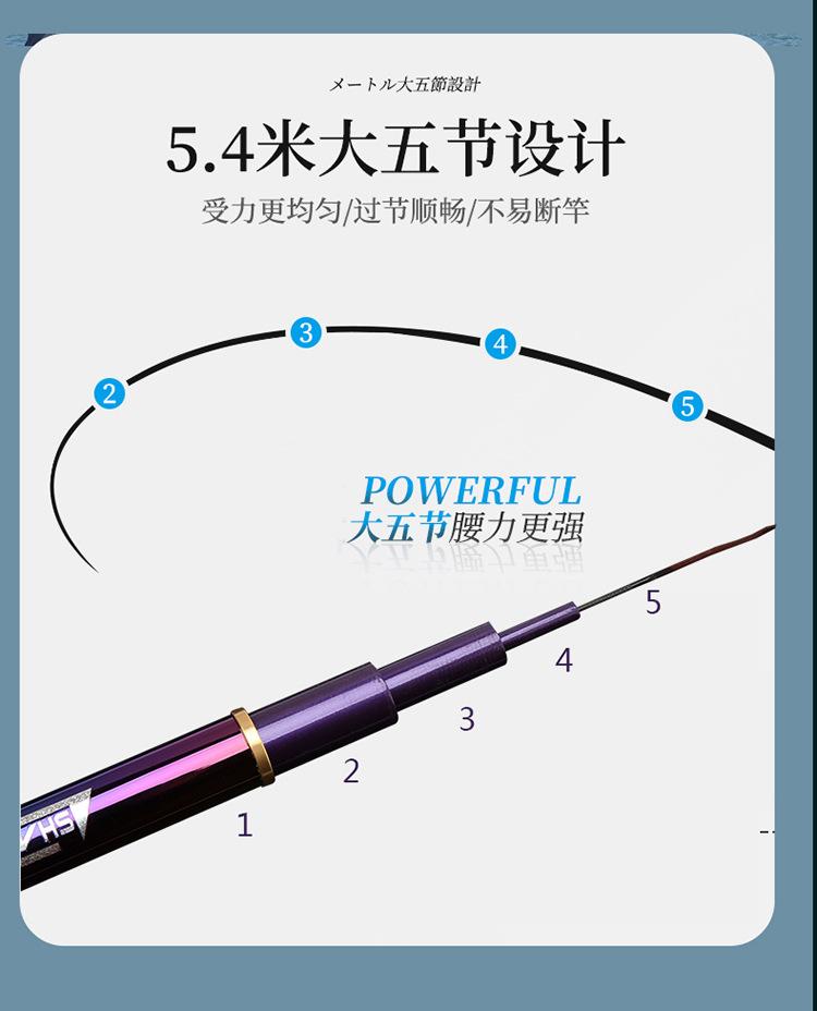 未标题-1-恢复的_06.jpg