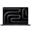 Adecuado para Lenovo Savior Y7000P Hd Película Antirreflejo R9000P Portátil Película Antirreflejo Antihuellas