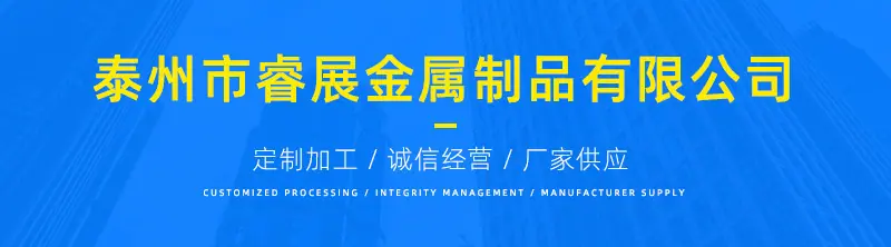 详情-01.jpg