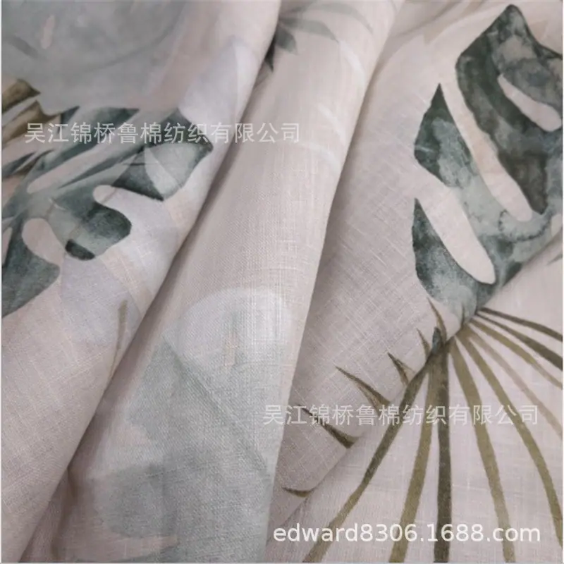 竹节仿麻亚麻布印花306812.JPG