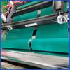 Fabricante Original Atacado Resistente à Corrosão por Ácidos e Álcalis Placa Macia de PVC Placa de Borracha Macia de PVC Tapete de Piso para Oficina Placa Macia de PVC
